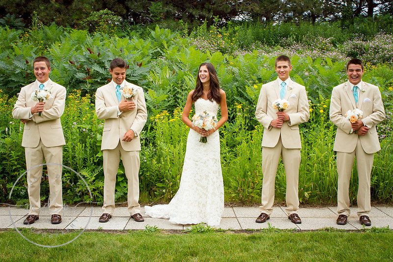 Kelsey+Jack-349