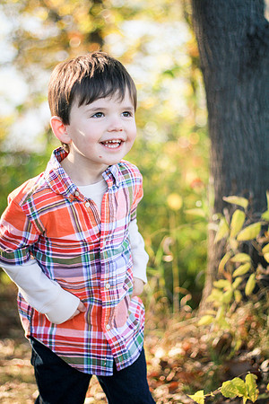 EVERETT_2014-26