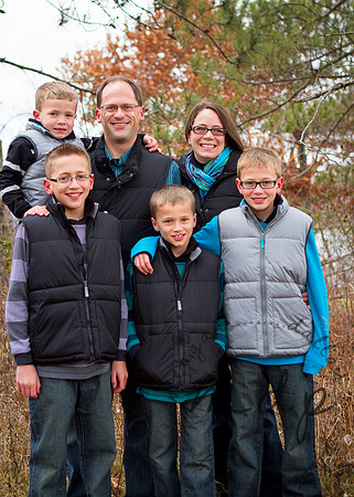 2013-Budde-51
