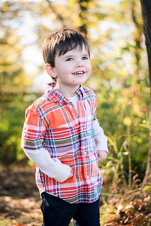 EVERETT_2014-33