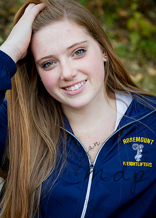 Abby-2013-185