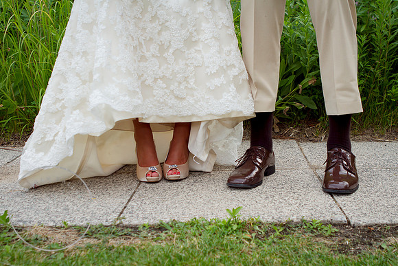Kelsey+Jack-471