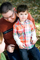 EVERETT_2014-5