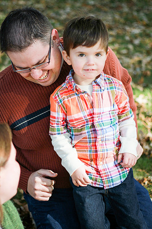 EVERETT_2014-5