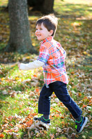 EVERETT_2014-10