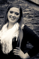 Abby-2013