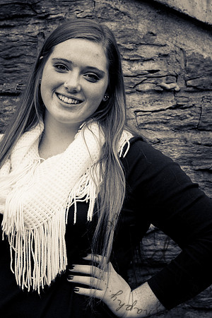 Abby-2013