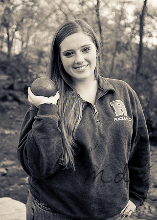 Abby-2013-106