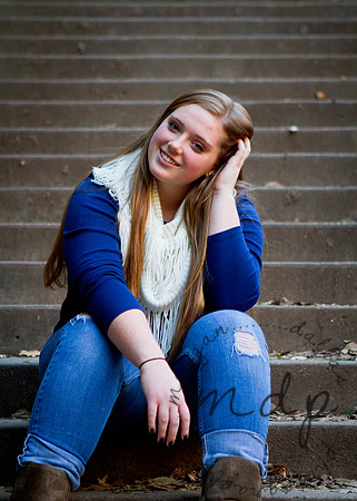 Abby-2013-43