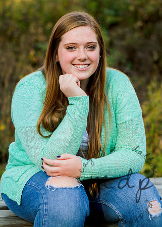 Abby-2013-91