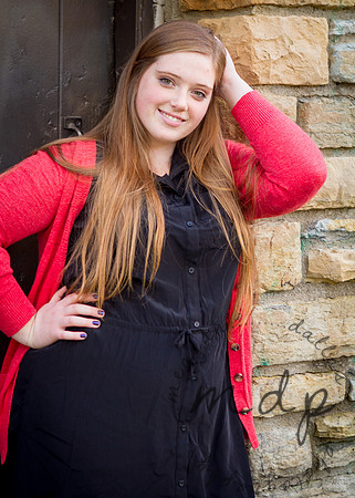 Abby-2013-161