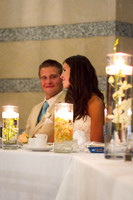 Kelsey+Jack-69
