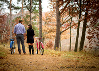LAURA AND JAKE - 8