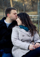 Jenny&Nick-19