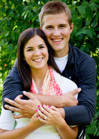 KELSEY + JACK