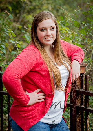 Abby-2013-194