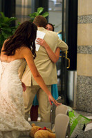 Kelsey+Jack-78