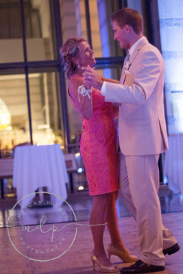 Kelsey+Jack-107