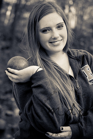 Abby-2013-103
