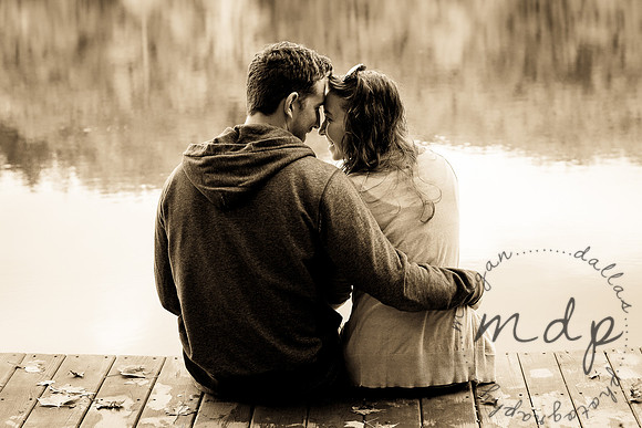 Laura&Jake-2