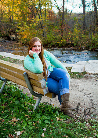 Abby-2013-84