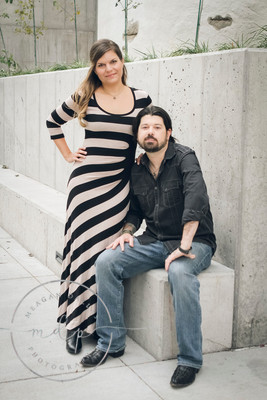 M+M_2015-8
