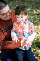EVERETT_2014-4