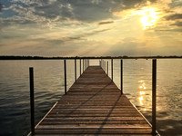 whitebearlake
