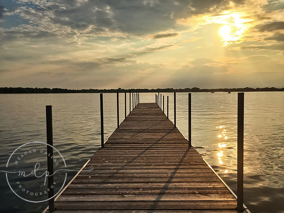 whitebearlake