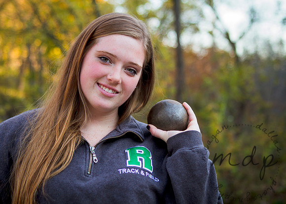 Abby-2013-108