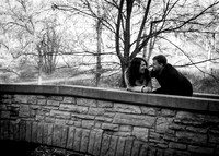 Jenny&Nick-16
