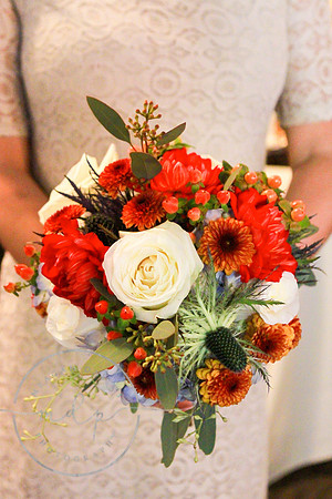 A&E-2014-63