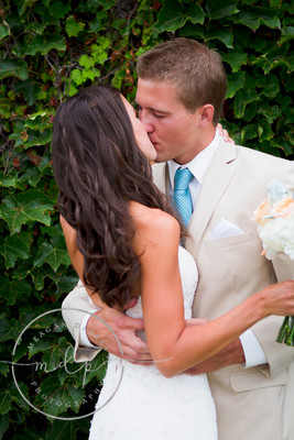 Kelsey+Jack-188