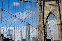 nyc-6