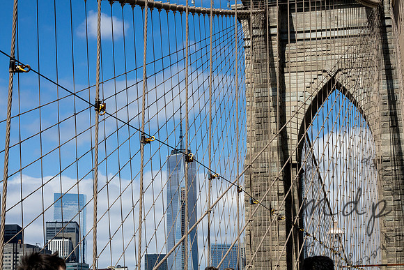 nyc-6