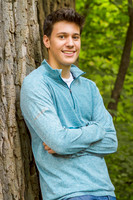 NICK-16