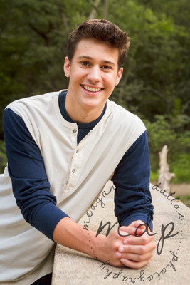 NICK-42