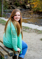 Abby-2013-5