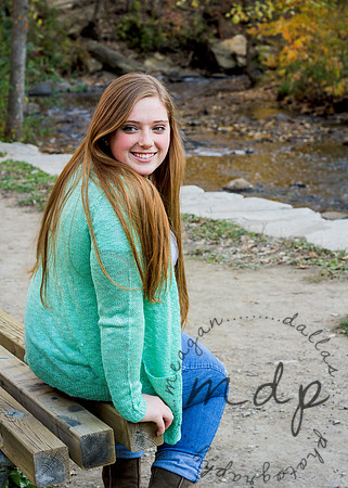 Abby-2013-5