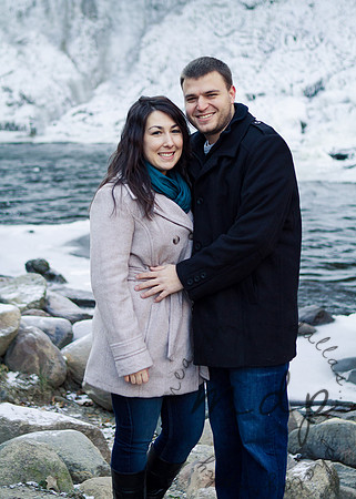 Jenny&Nick