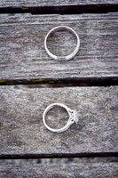Kelsey+Jack-485