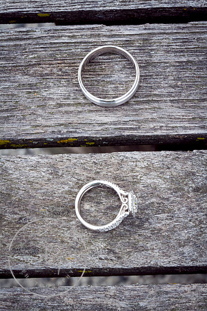 Kelsey+Jack-485