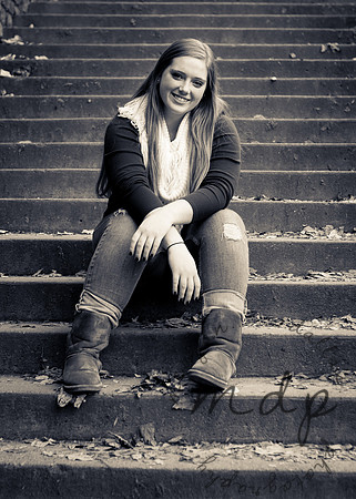 Abby-2013-40
