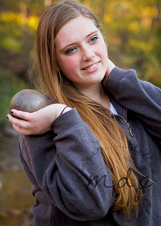 Abby-2013-104