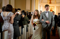Claire&John-2-6