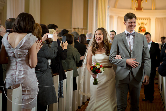 Claire&John-2-6
