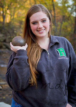 Abby-2013-107