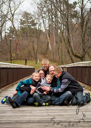 2013-Budde-38