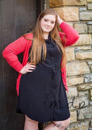 Abby-2013-160