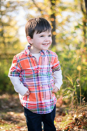 EVERETT_2014-29
